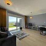 Lux Nanea * Krk Town