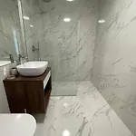 Lux Nanea Appartement Krk Town