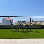 Lux Nanea * Krk Town